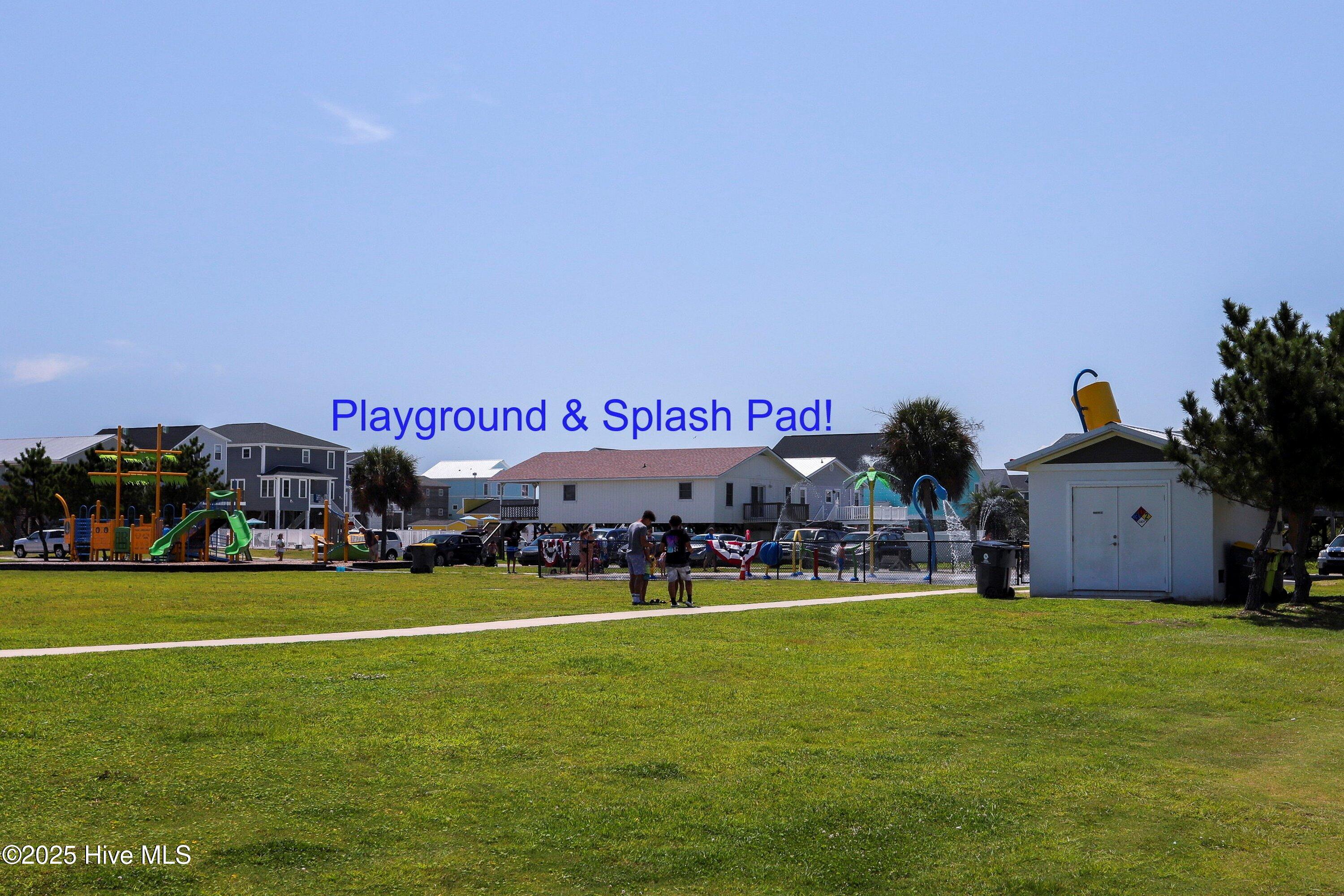 100527837 | Photo 55