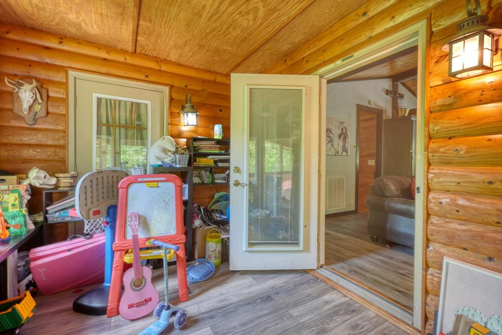 277 Clay Durrett Road, Murphy, NC 28906 Listing Photo  53