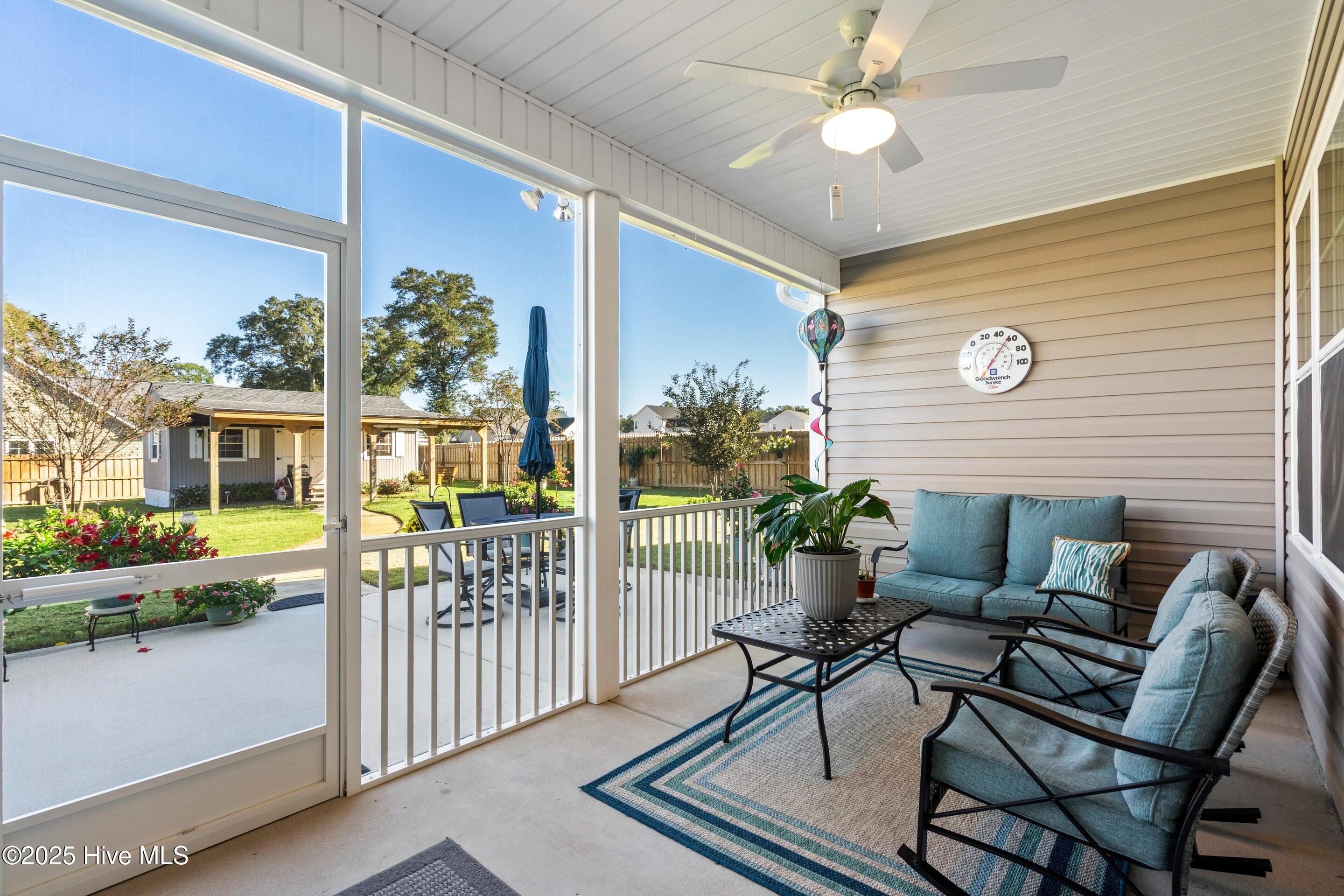 100538815 | Photo 54