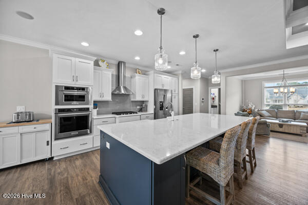 100557247 | Photo 13