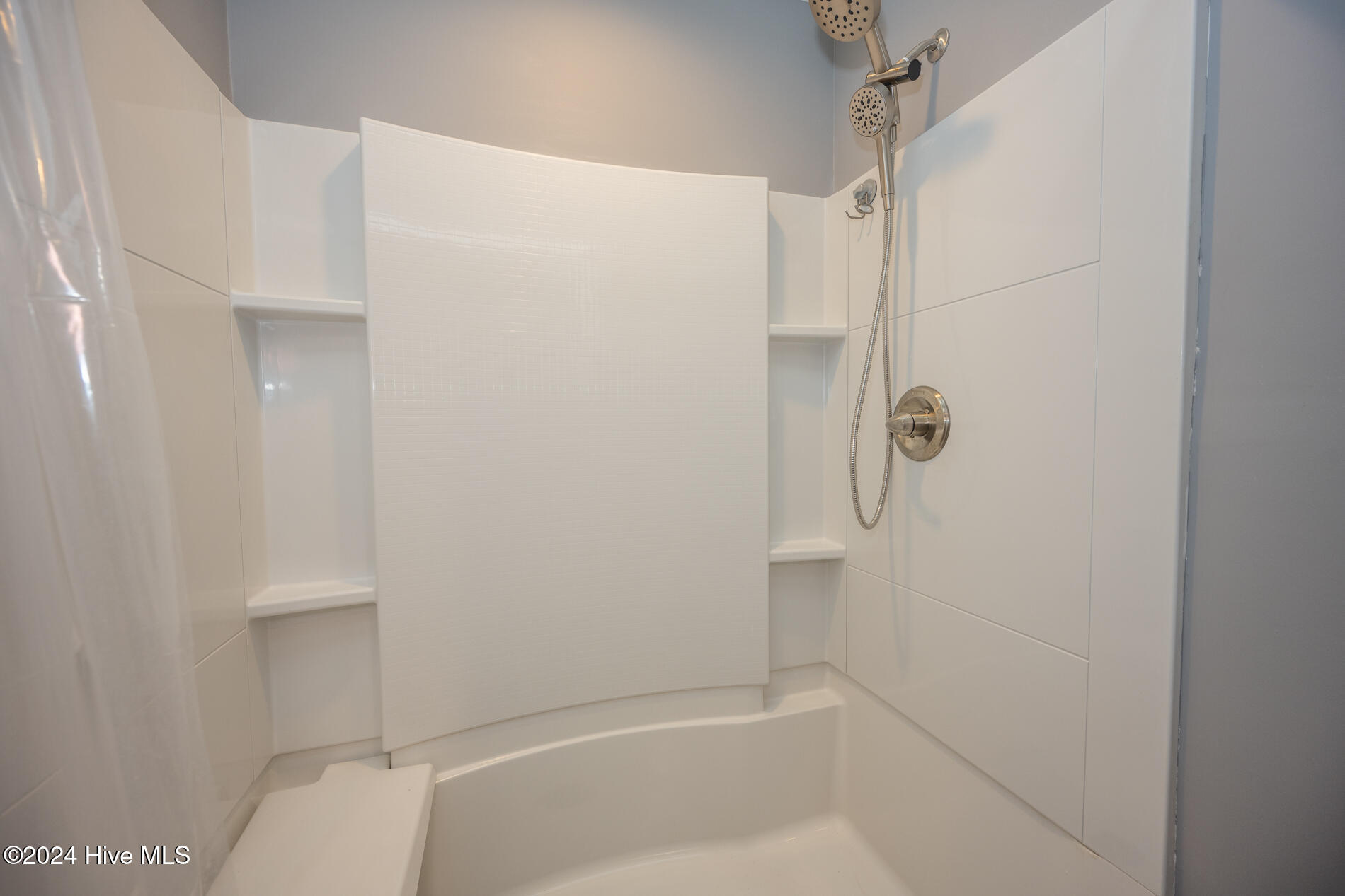 131 Rosedale Drive, Elizabeth City, NC, 27909