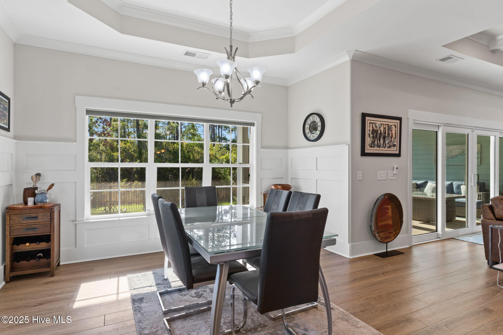 100534484 | Photo 31