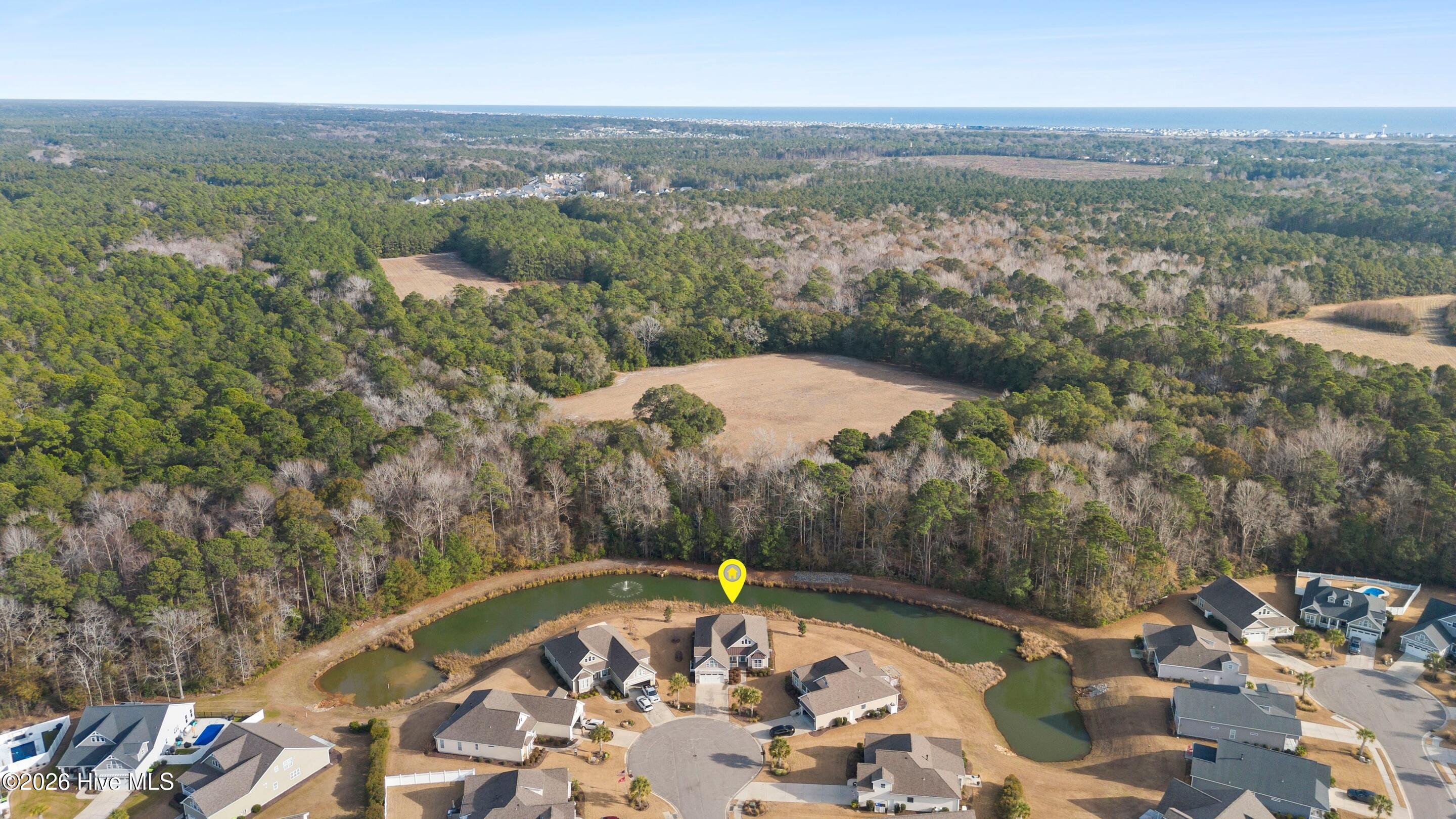 100547652 | Photo 68