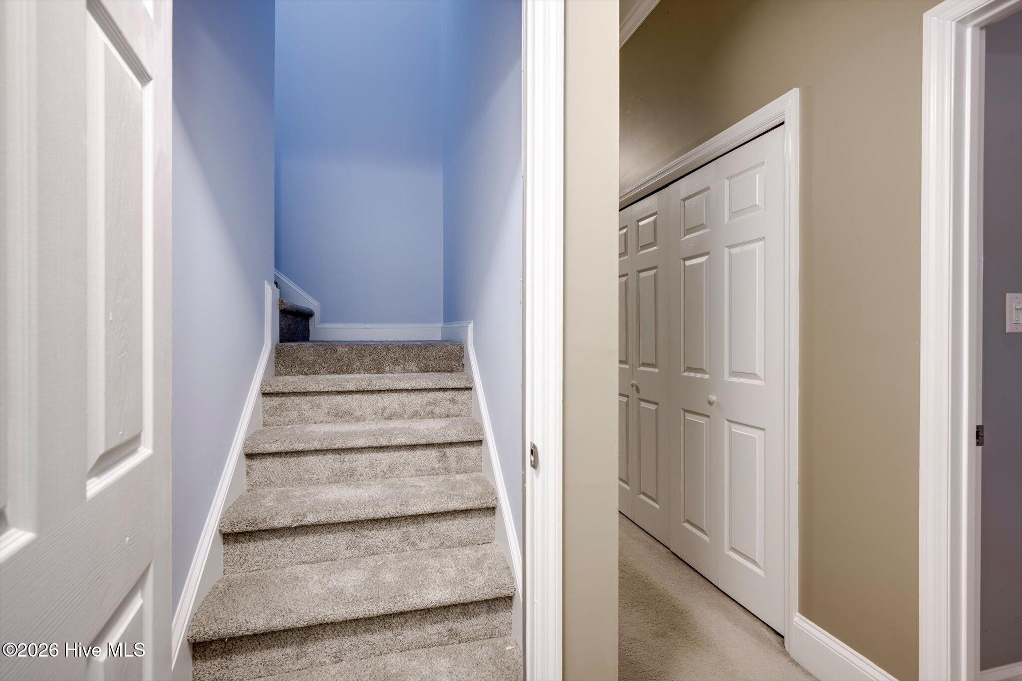 1415 Andover Court Evans GA 30809