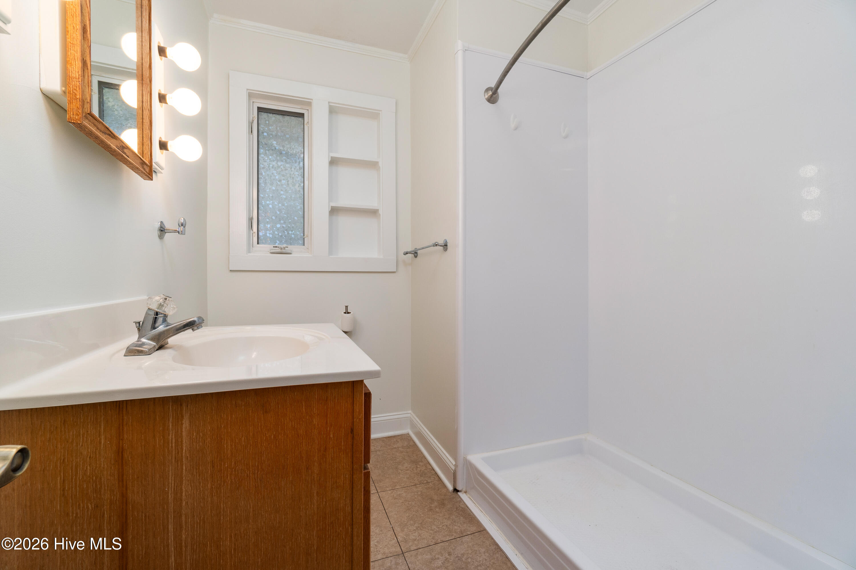 213 Mansfield Parkway,Morehead City