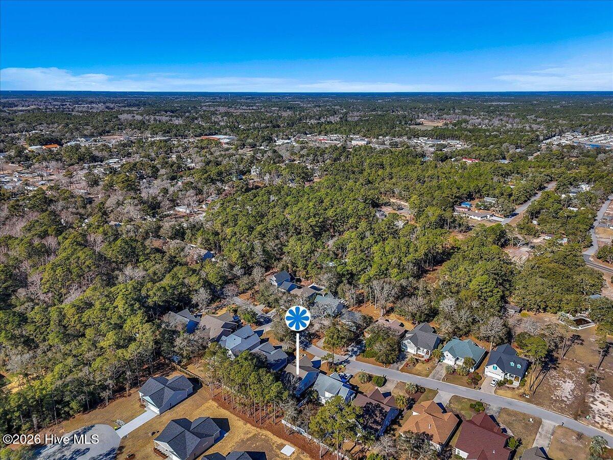 100550365 | Photo 65