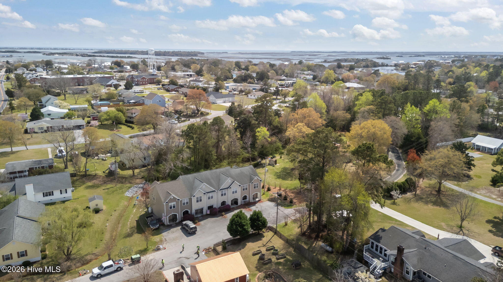 100563146 | Photo 39