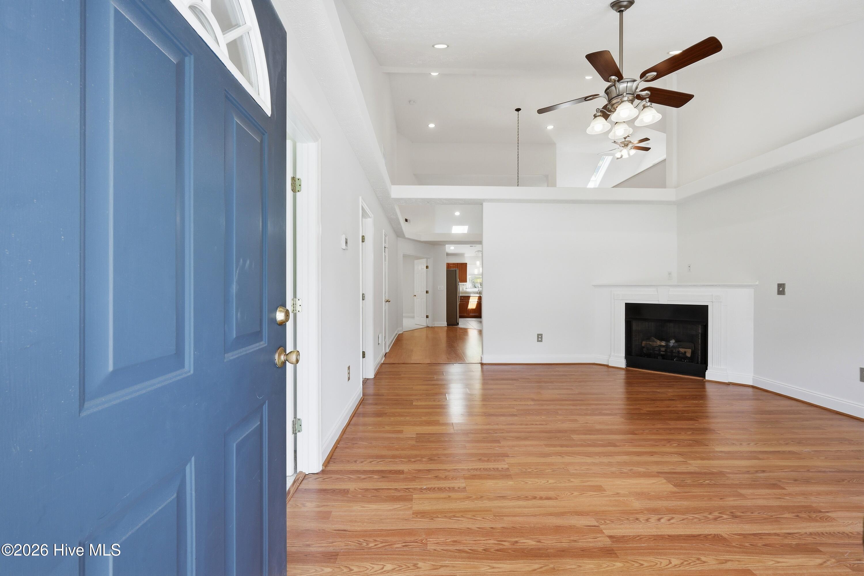 320 Neuchatel Road,New Bern