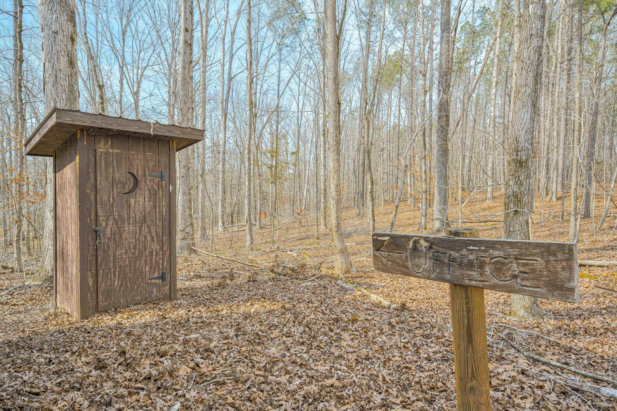 1905 Augusta Highway, Lincolnton, GA, 30817