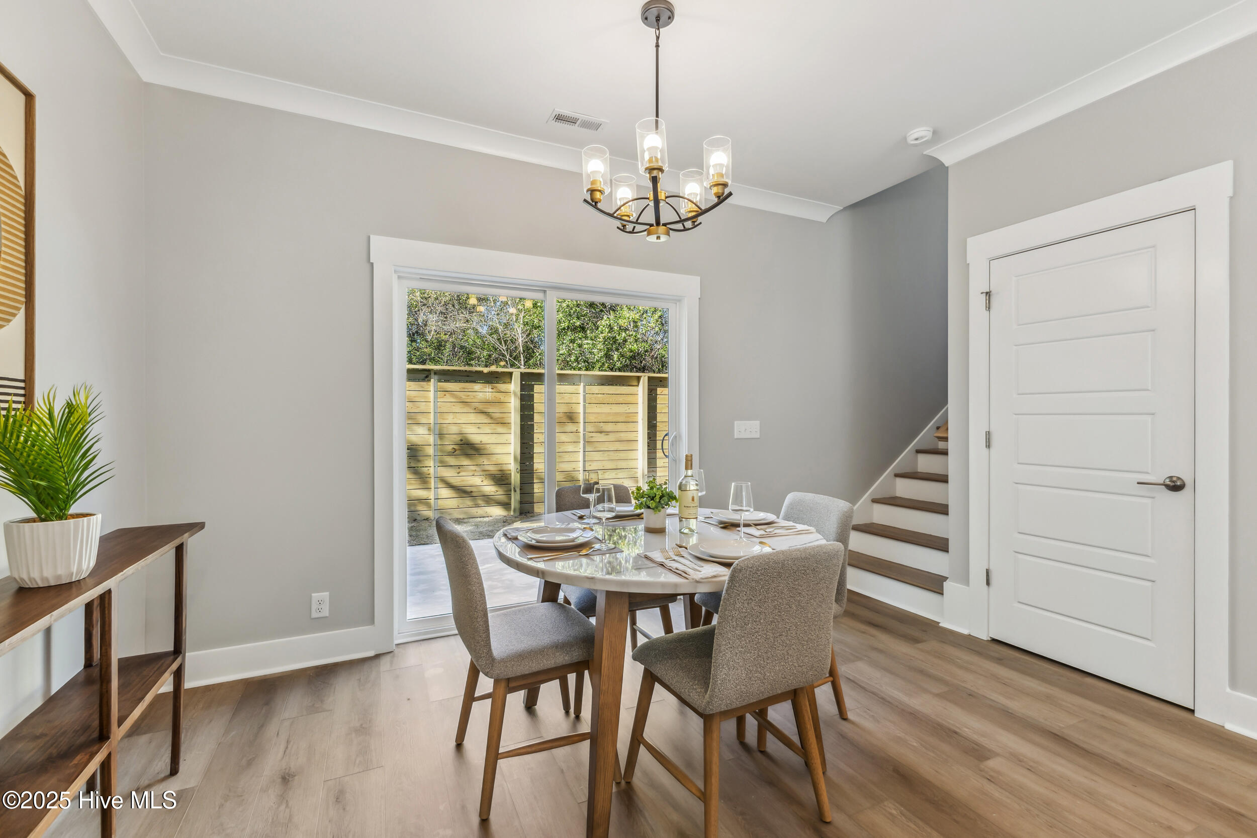 1114 N 6th Street, Wilmington, NC, 28401