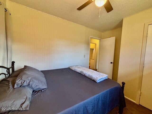 100544105 | Photo 25