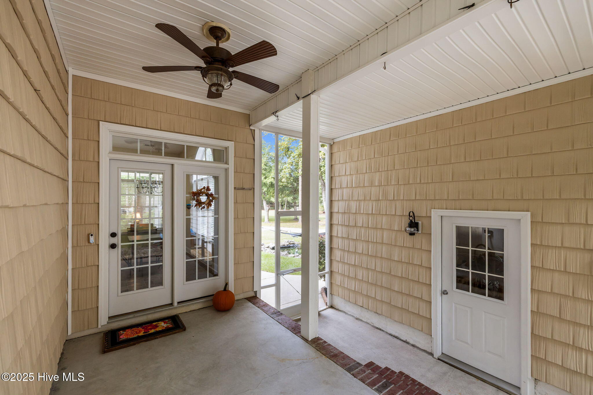 109 Sun Burst Circle, Cedar Point, NC, 28584