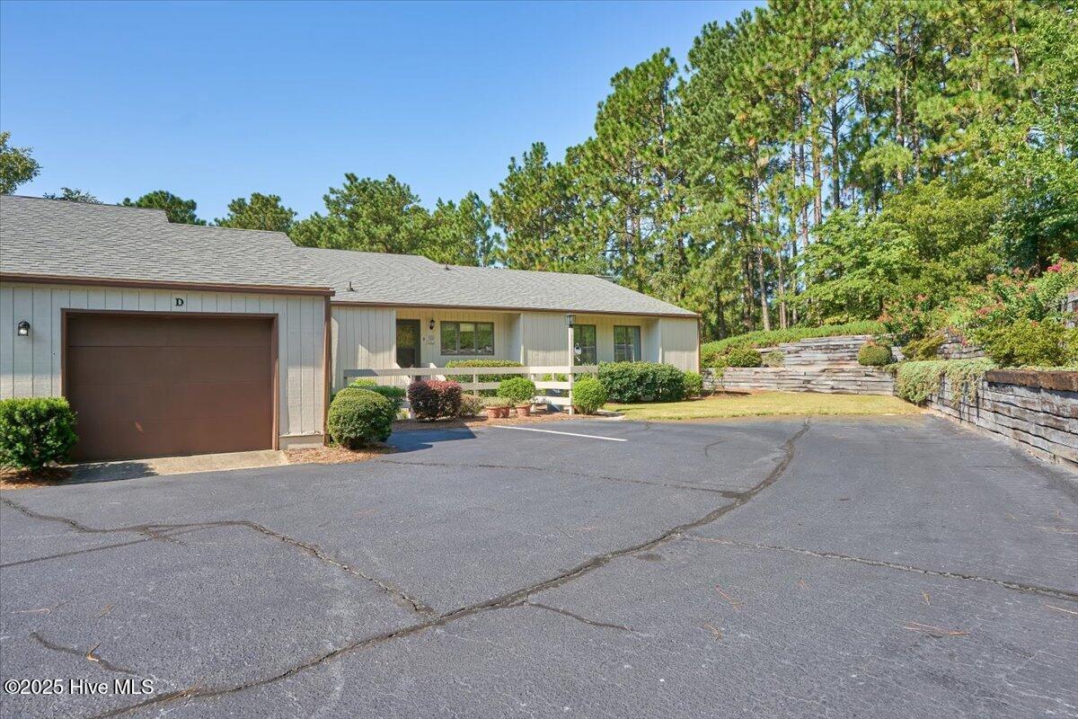 02-2_32 D Martin Dr., Whispering Pines,