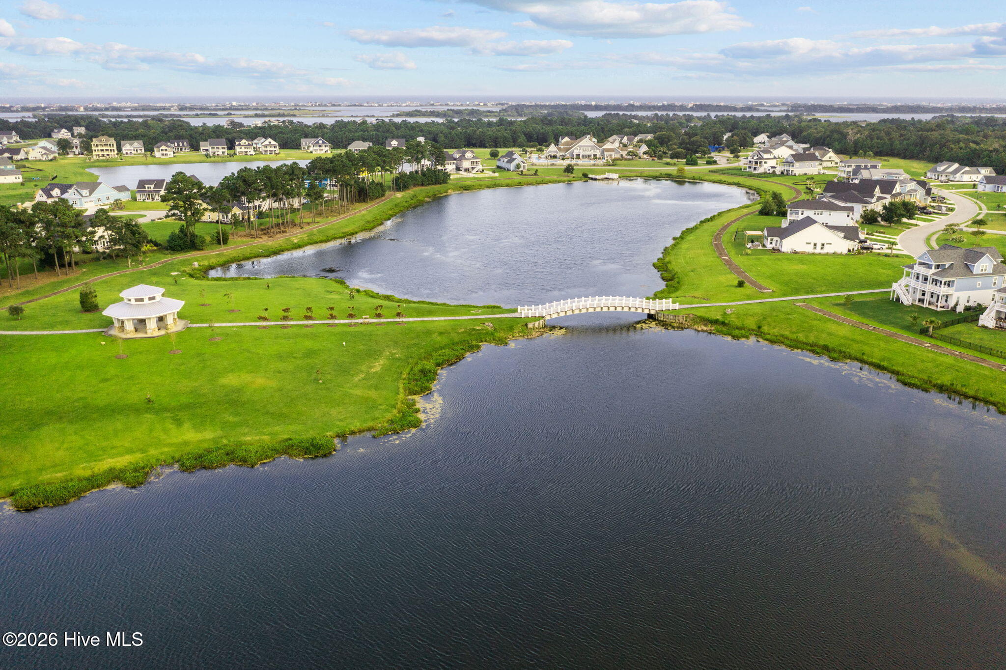 100558529 | Photo 34