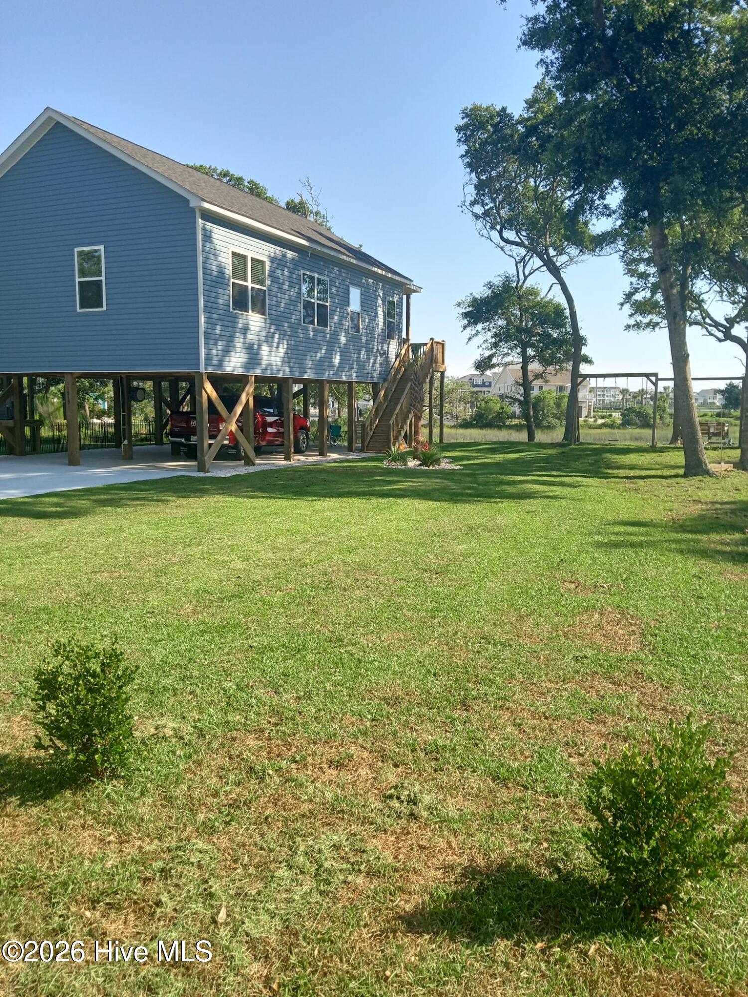 100547282 | Photo 10