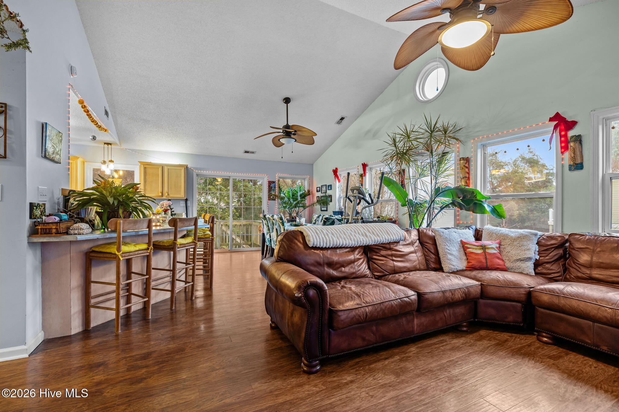 100545721 | Photo 14