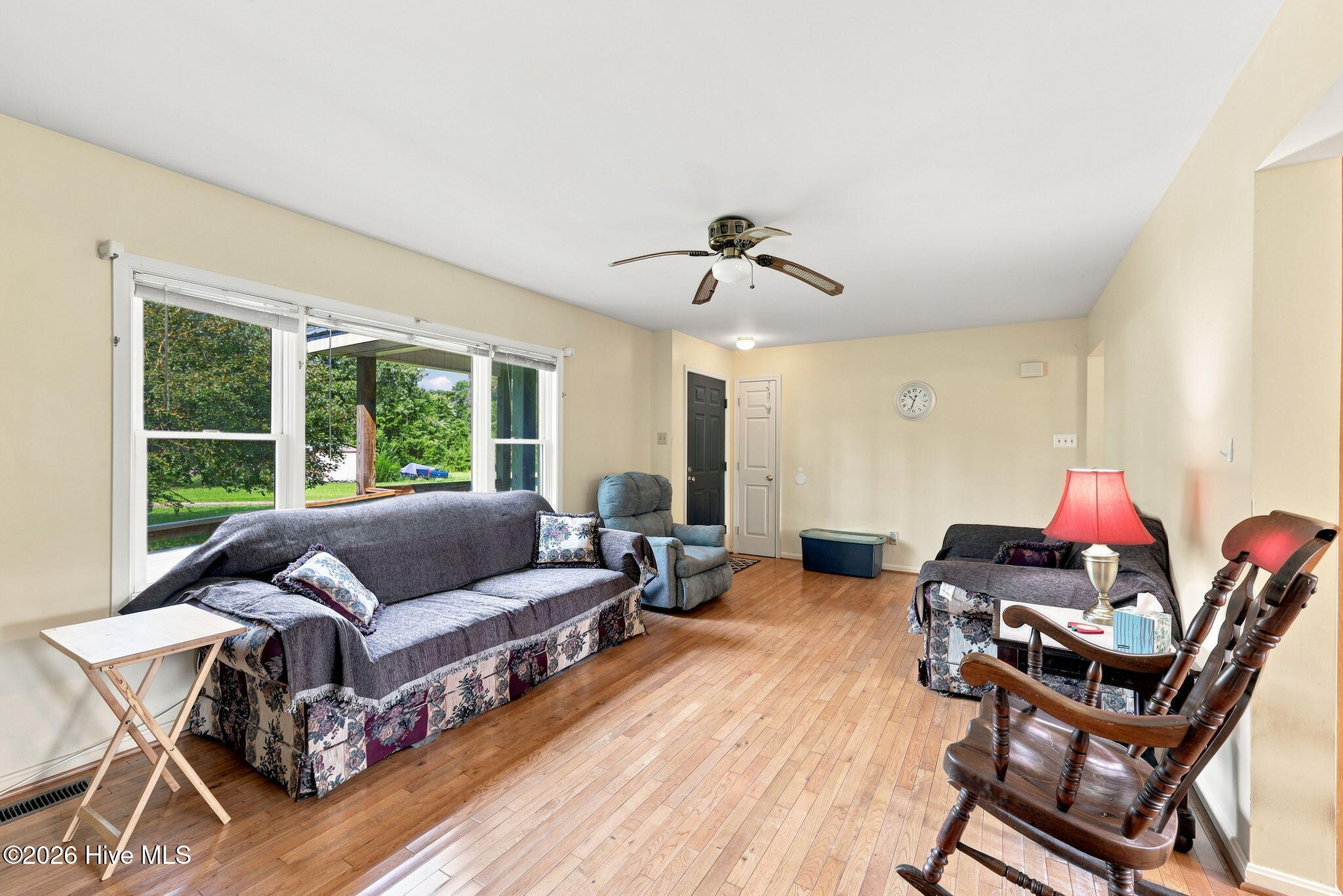 1800 Lee Landing Road,New Bern