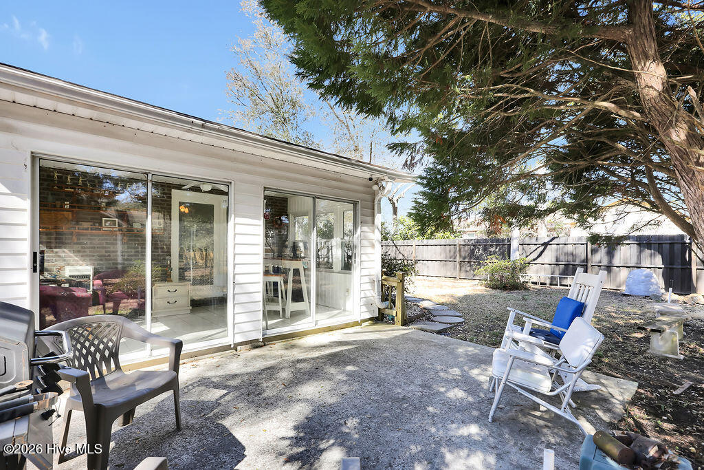 100555403 | Photo 27