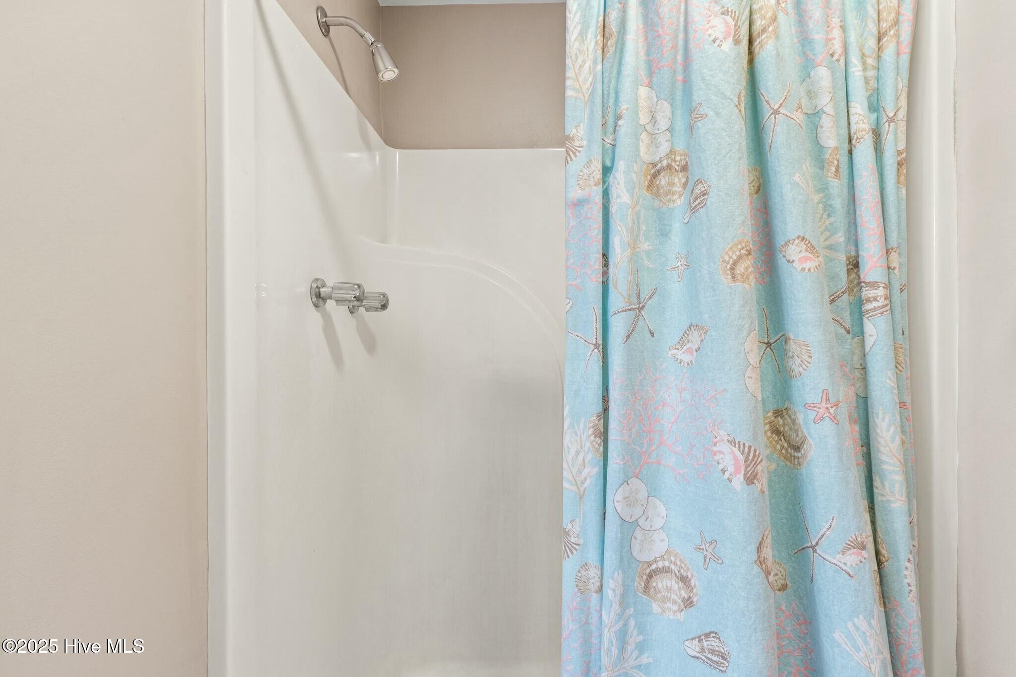 100495613 | Photo 18