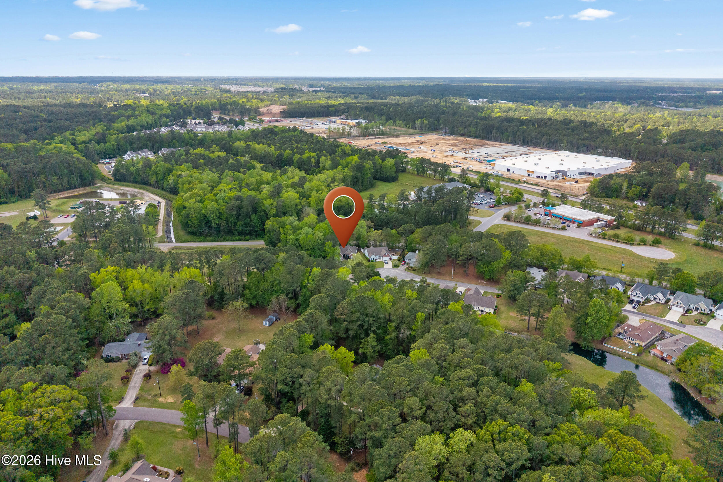 100566575 | Photo 38