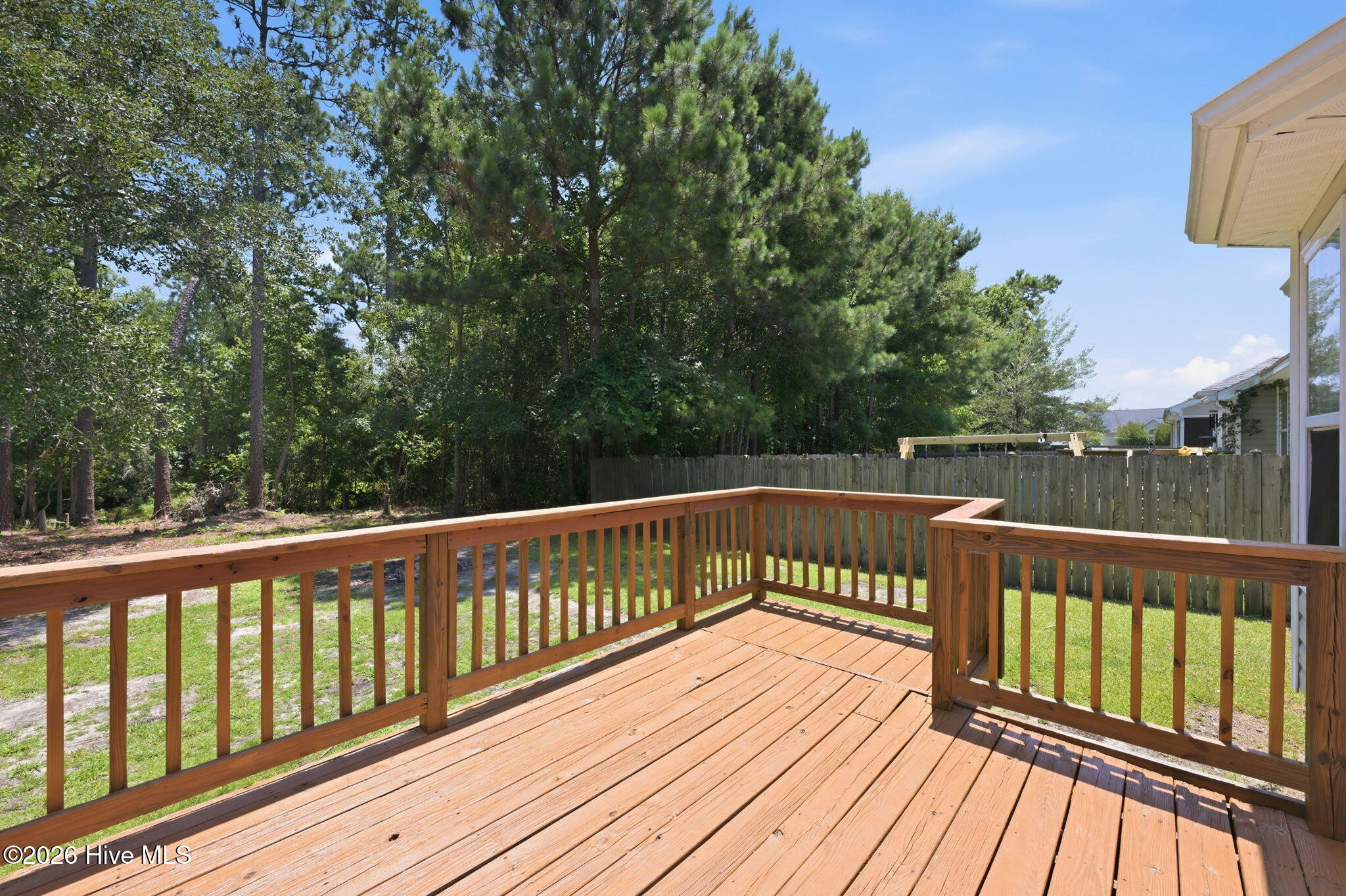 106 Lakeside Green Drive,New Bern