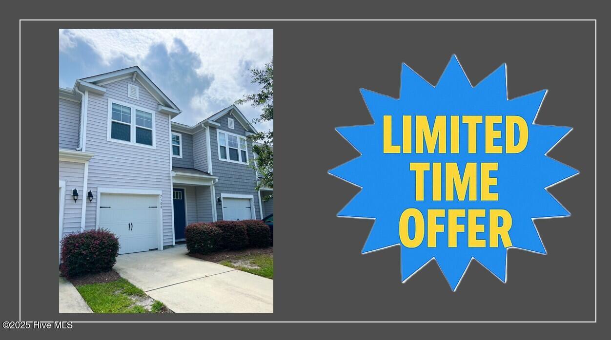 Property at 7308 Chipley Drive