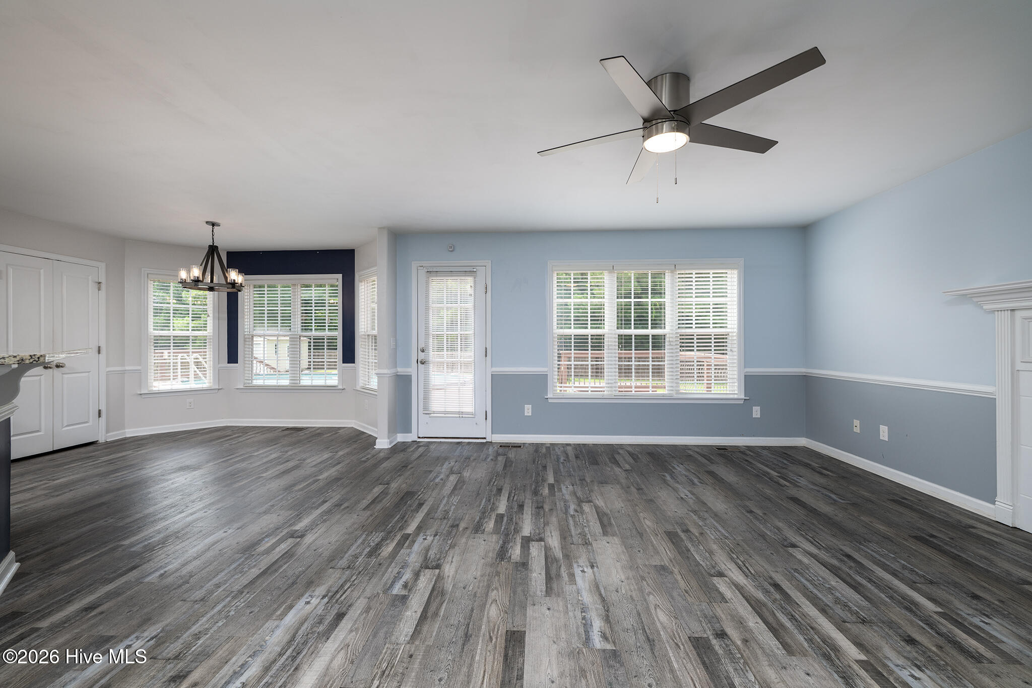 128 Mom Lane,New Bern