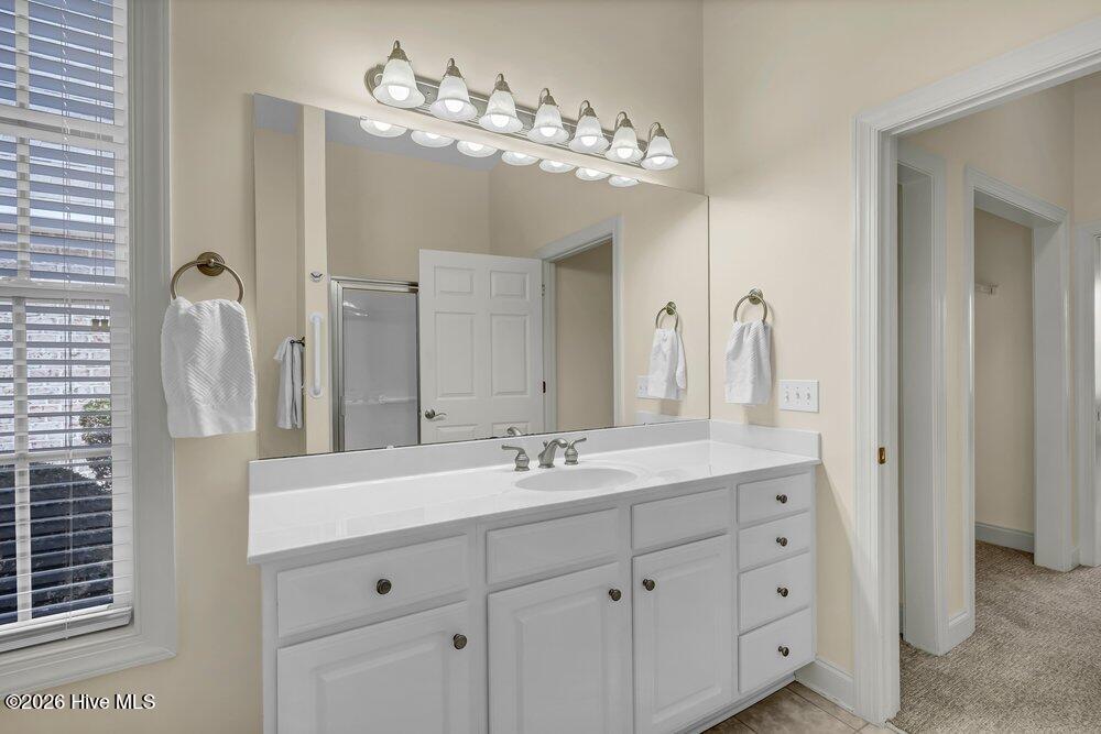 100554851 | Photo 18