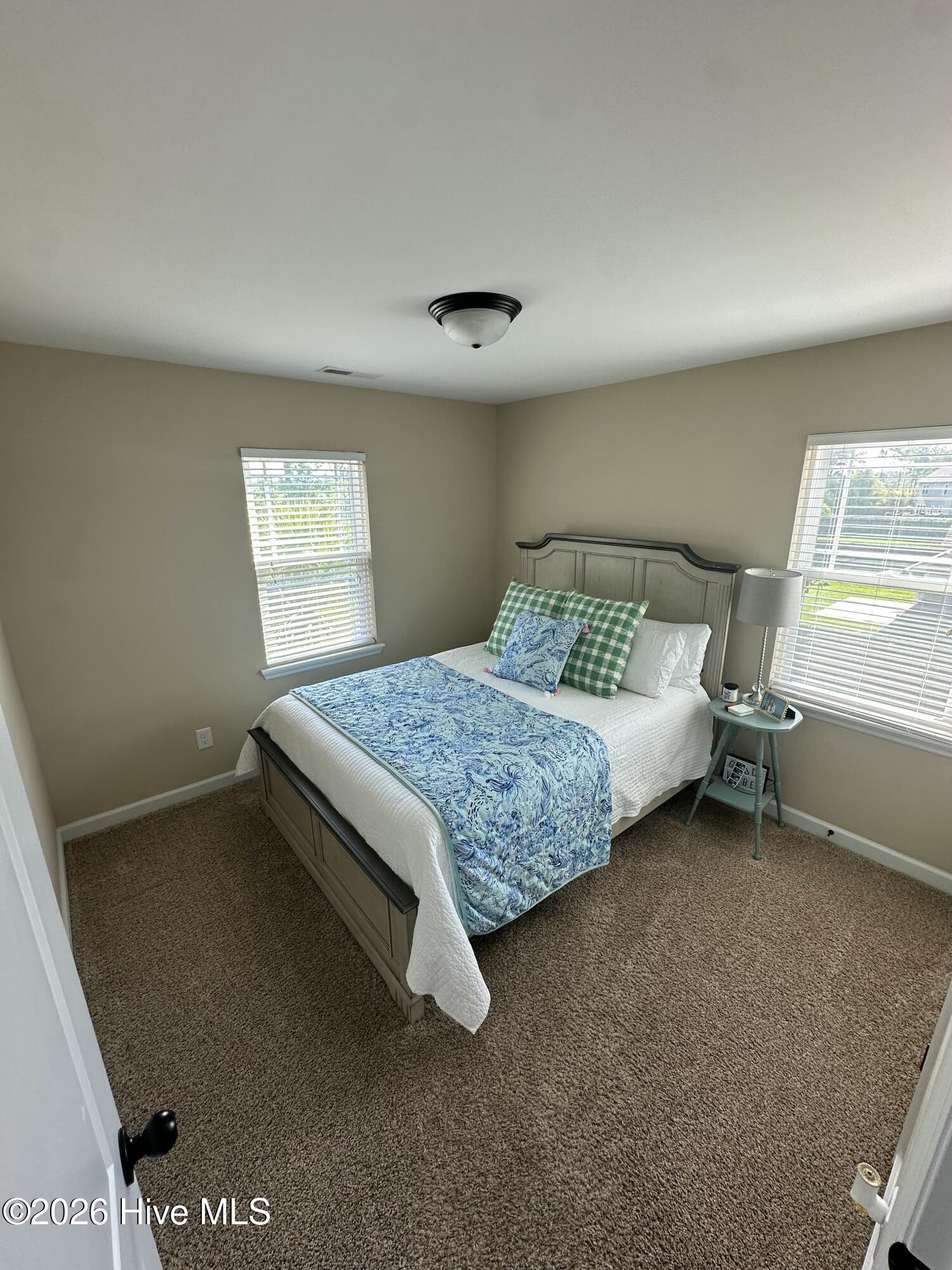 100559159 | Photo 29