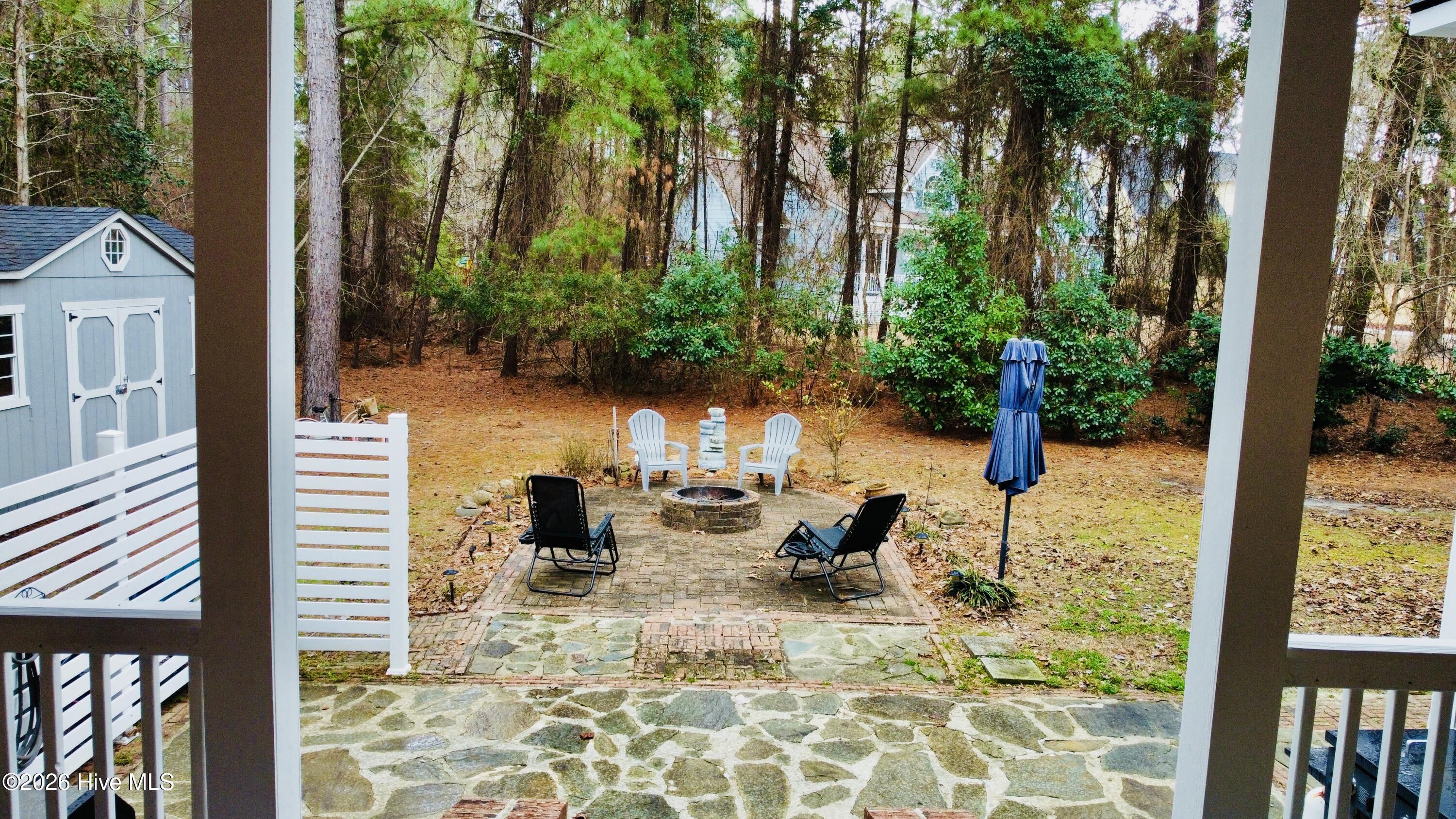 100559572 | Photo 36