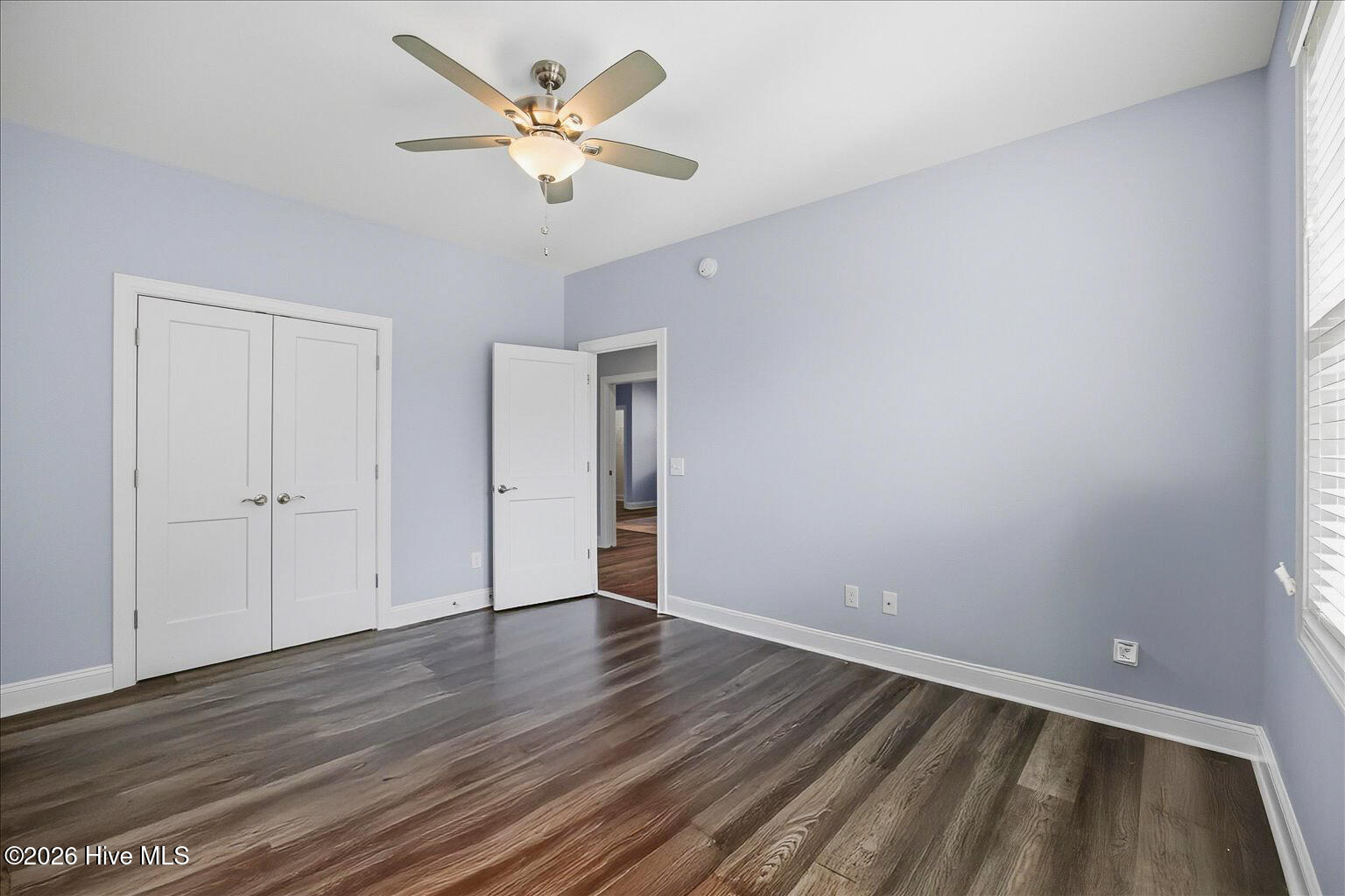 100559735 | Photo 33