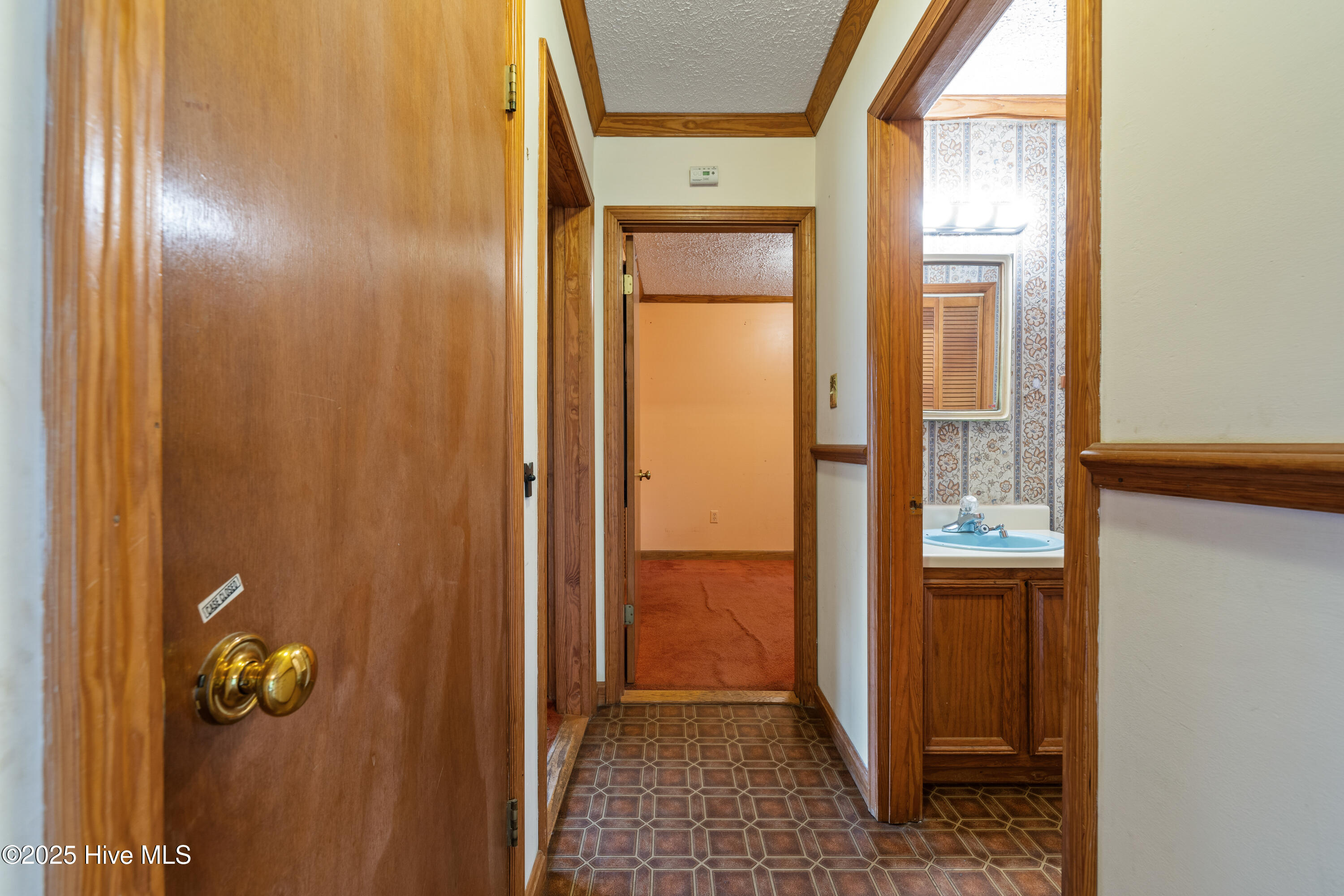 118 Deerfield Road, Castle Hayne, NC 28429 – photo 24: 118DeerfieldRd-120