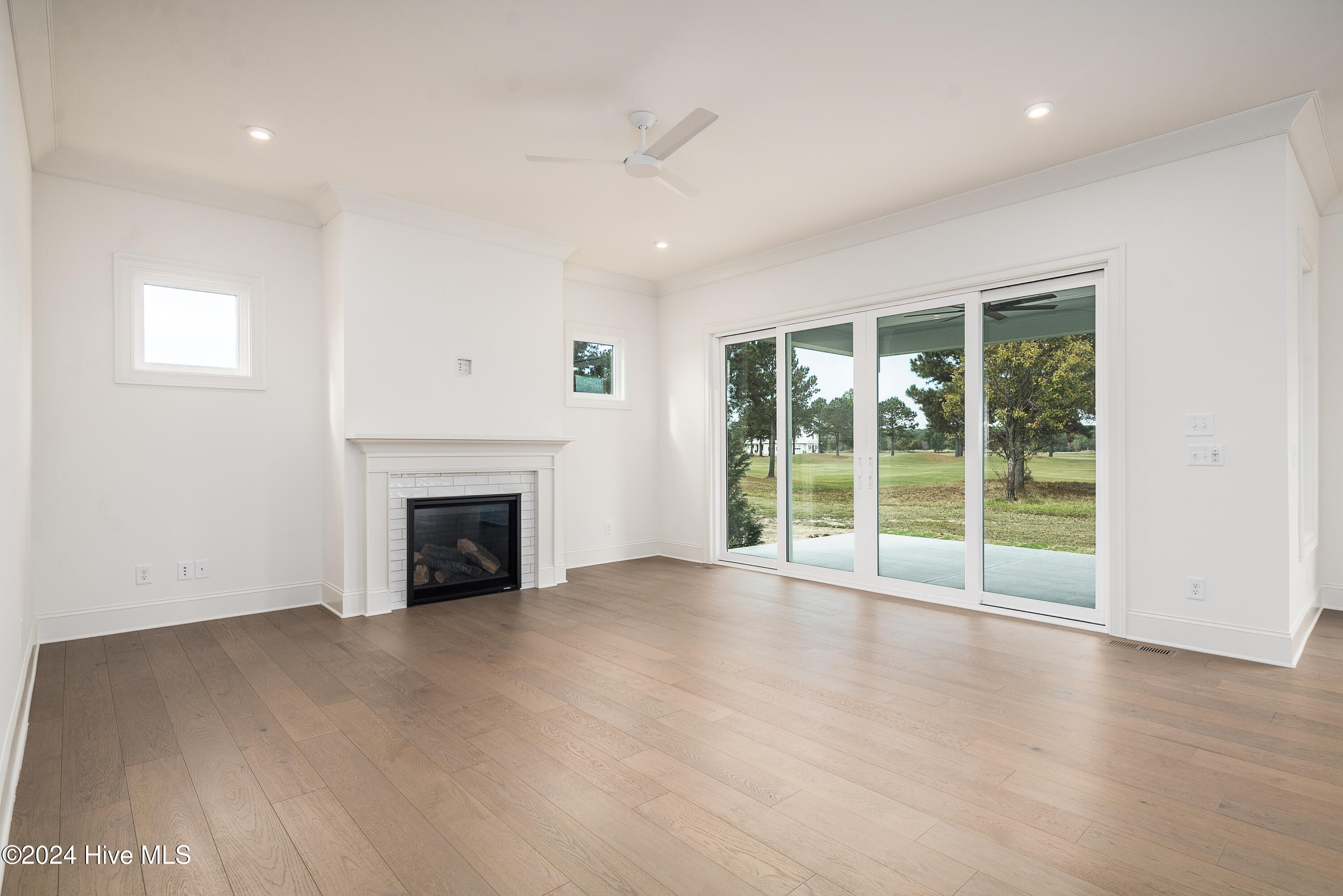 Homes for sale in Snow Hill, NC | 76 Pine Tree Pt, Snow Hill, NC 28580 | MLS# 100465833