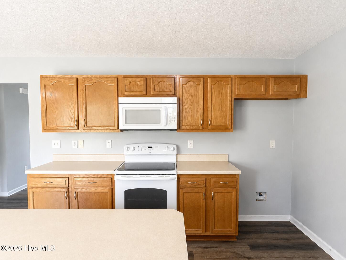 104 Clint Mills Road,Maysville
