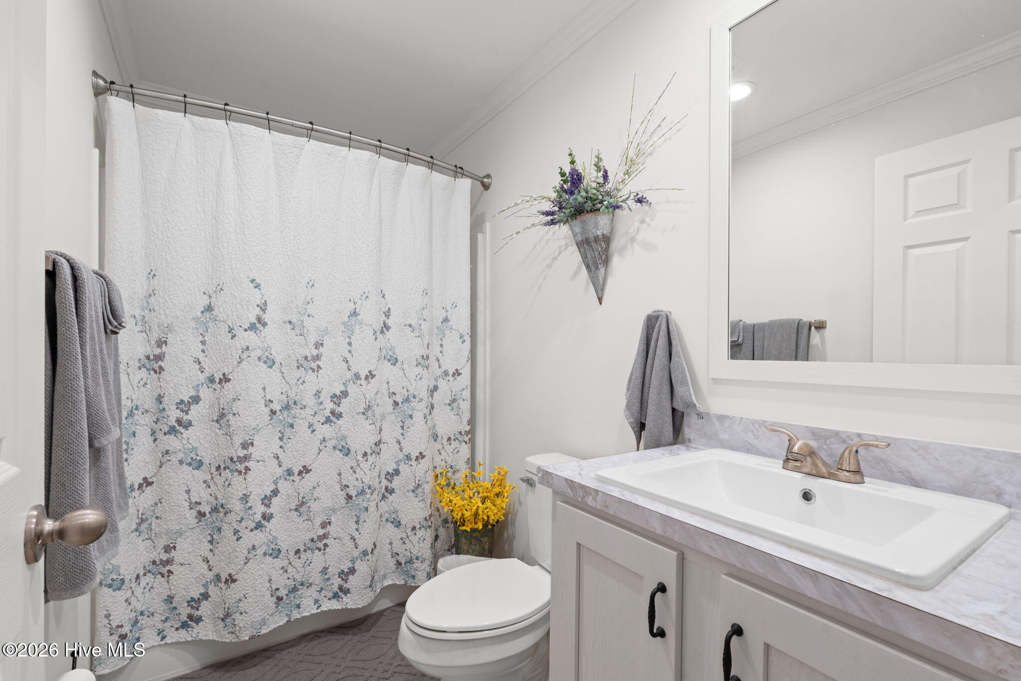 100567868 | Photo 20