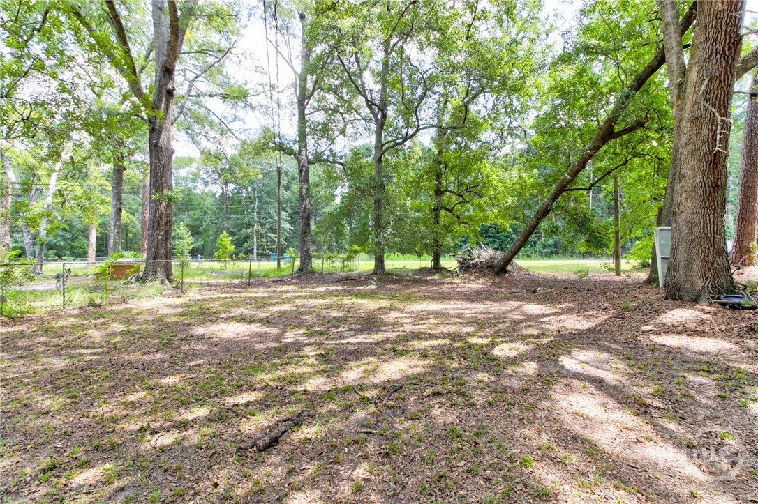 Homes for sale in Bloomingdale, GA | 413 Wallace Cir, Bloomingdale, GA 31302 | MLS# SA360793