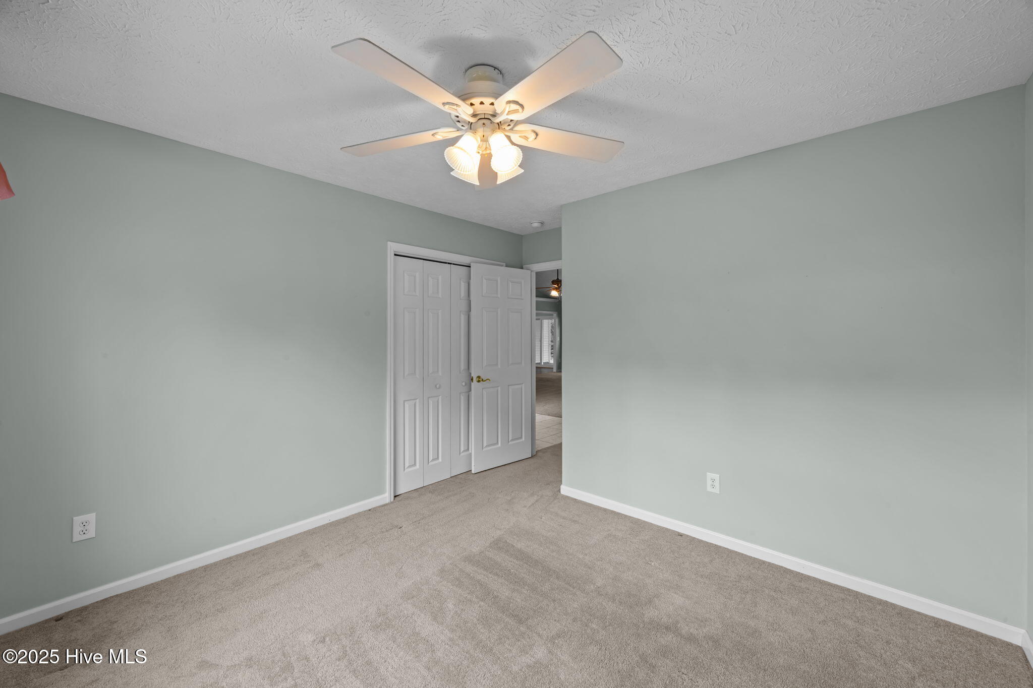 110 Tiger Woods Place,New Bern