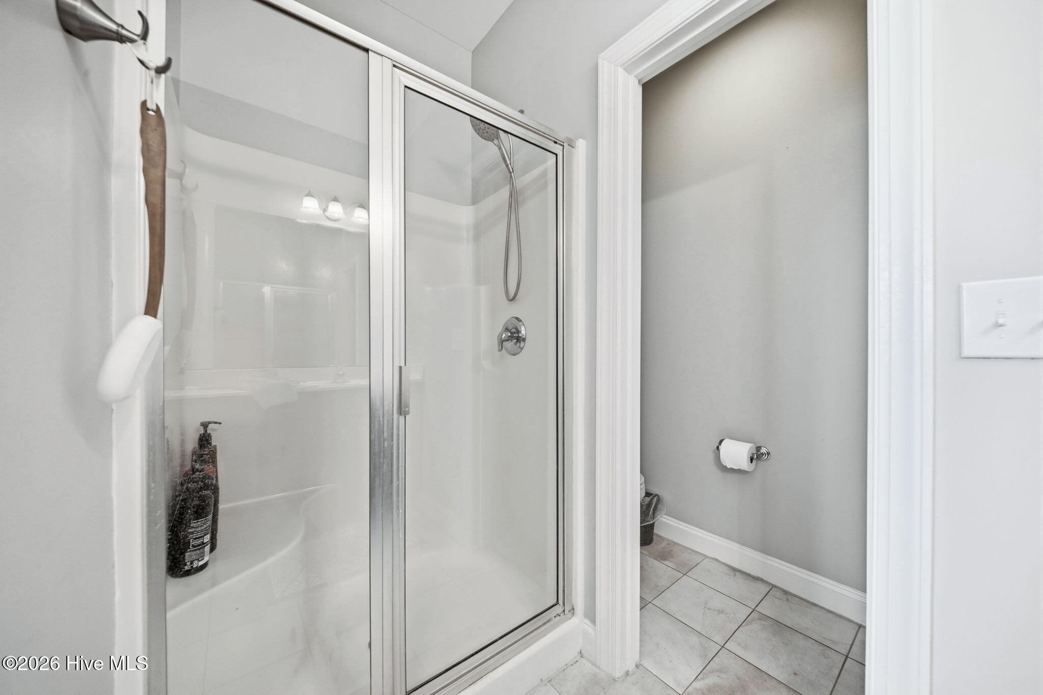 100566136 | Photo 47