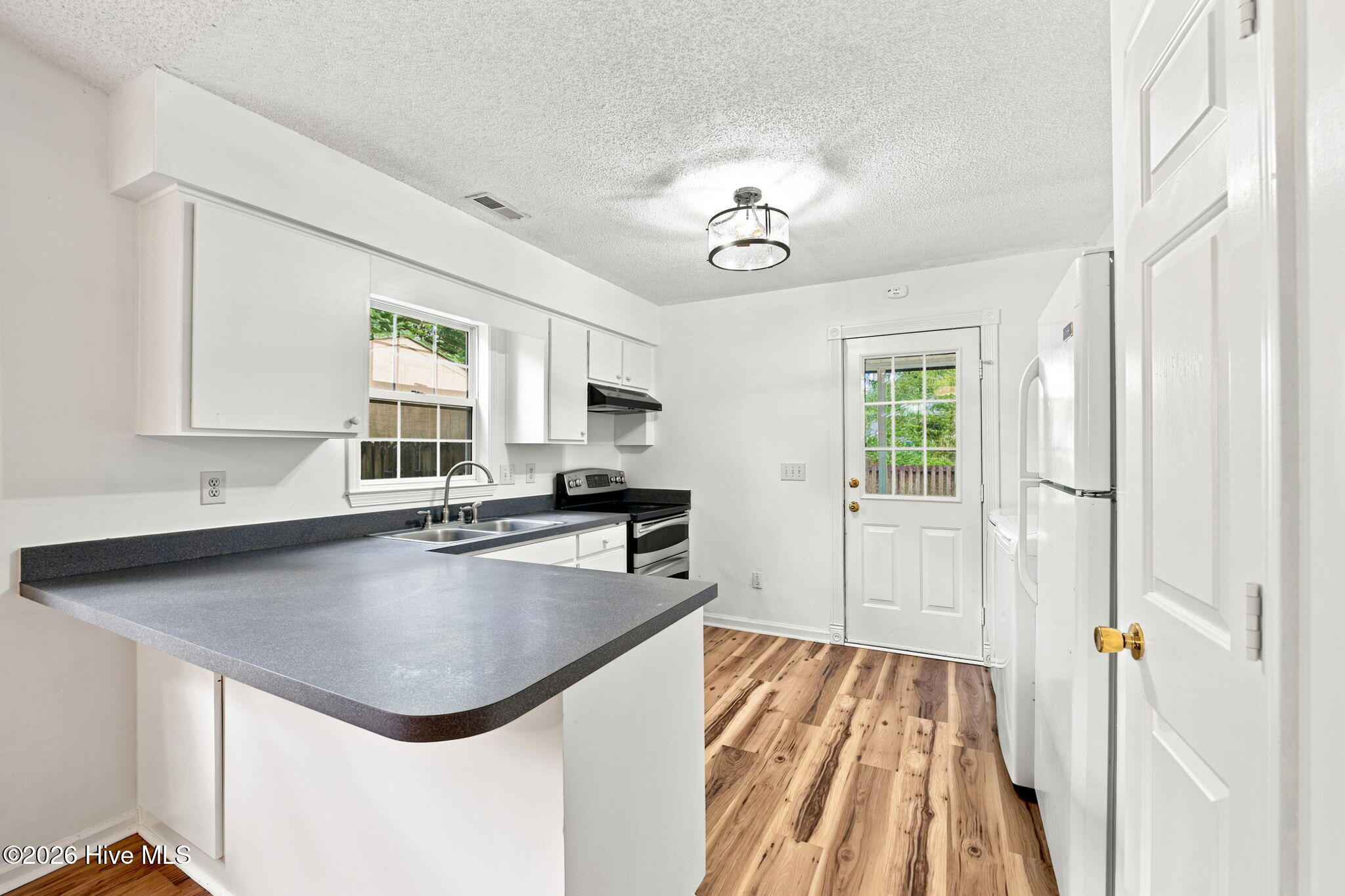3616 Colony Drive,New Bern