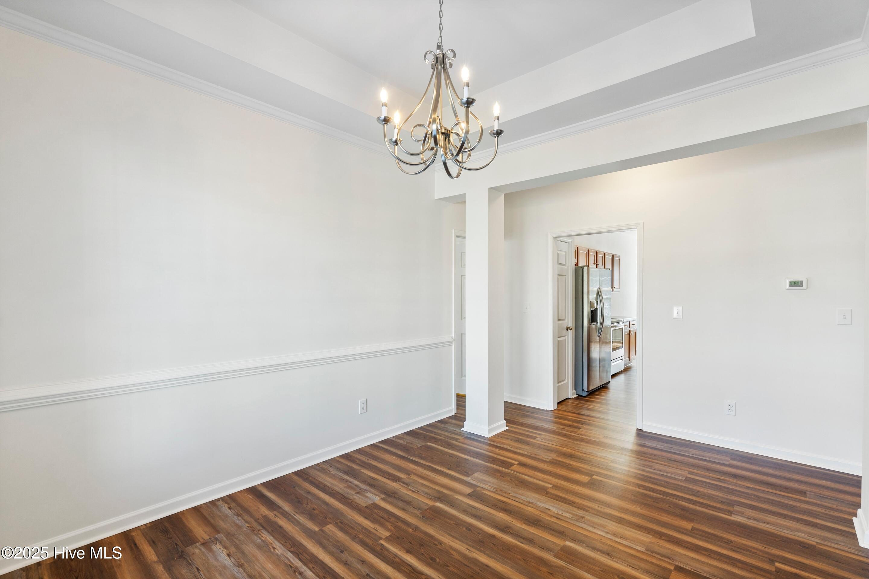 100542341 | Photo 10