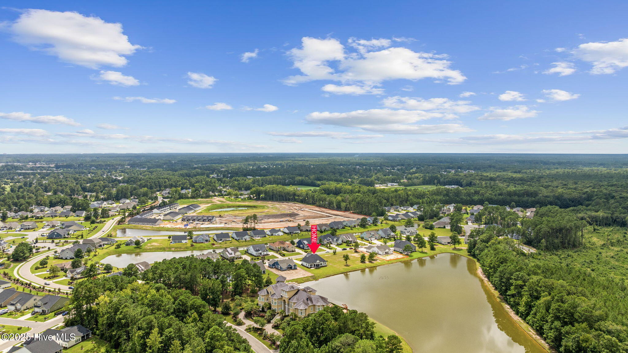 100523904 | Photo 43