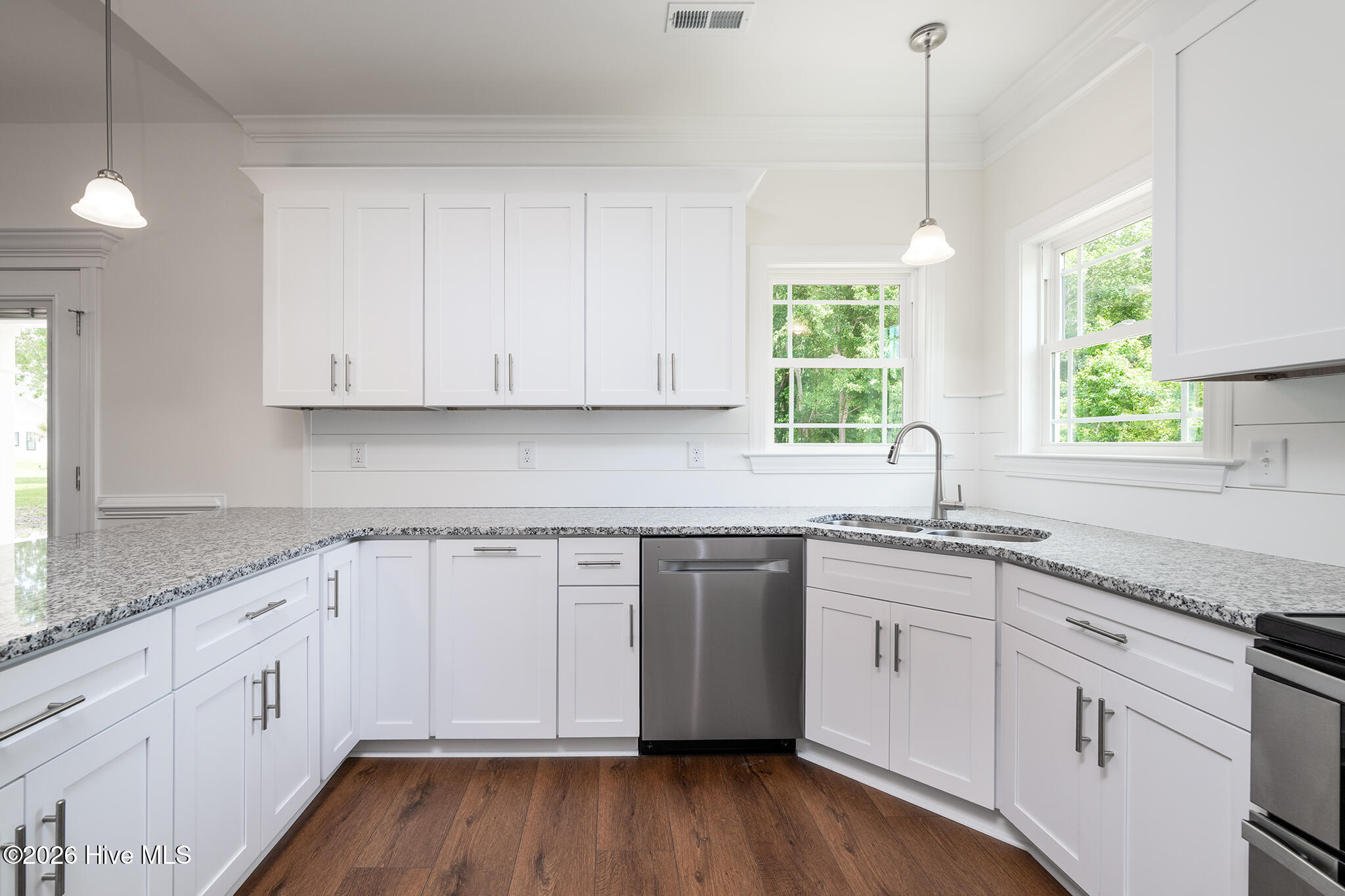 303 Ramonas Lake Court,New Bern