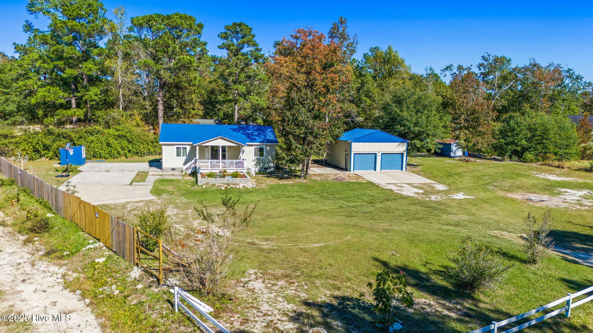 100534083 | Photo 29