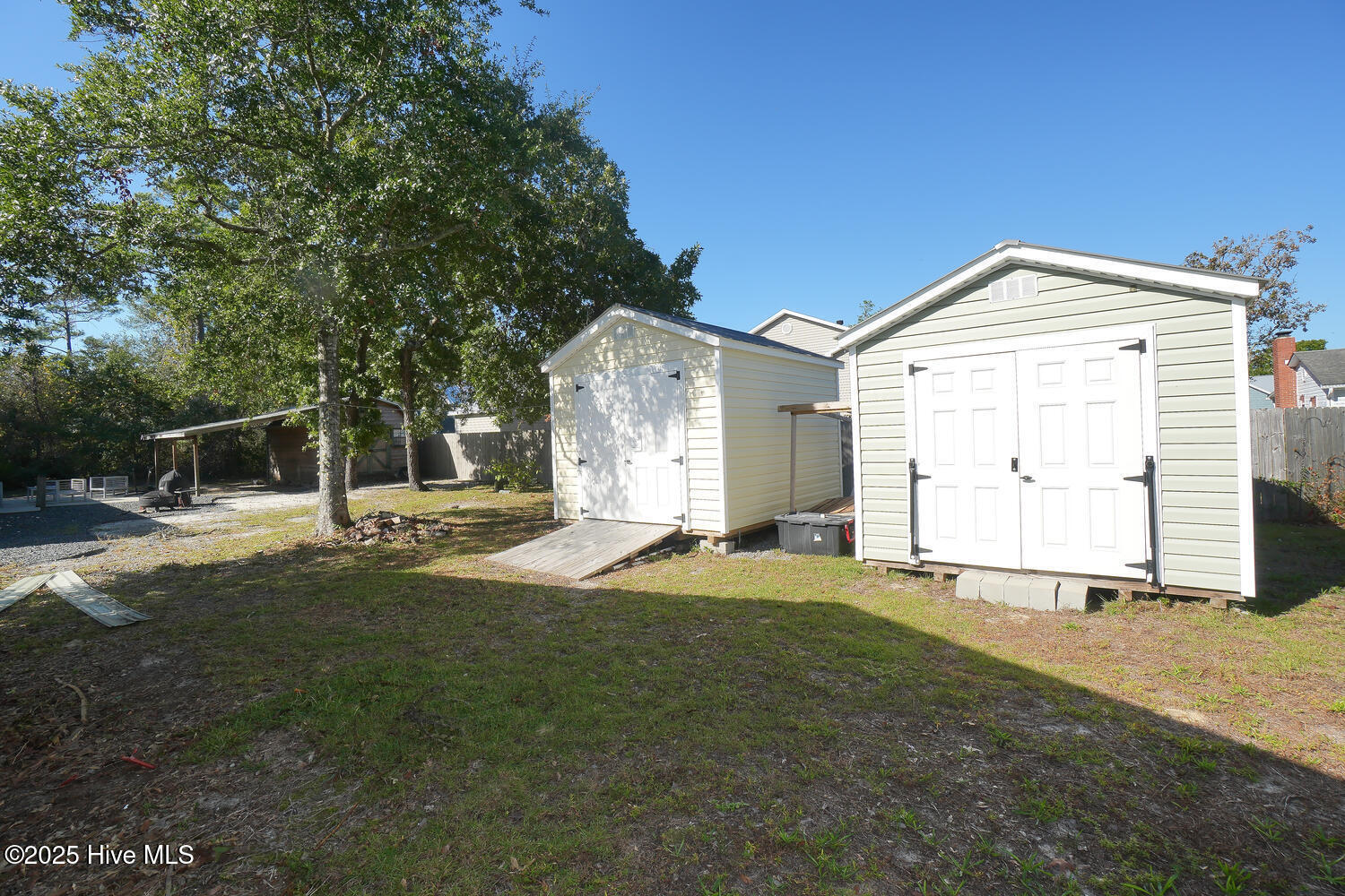 100534468 | Photo 17