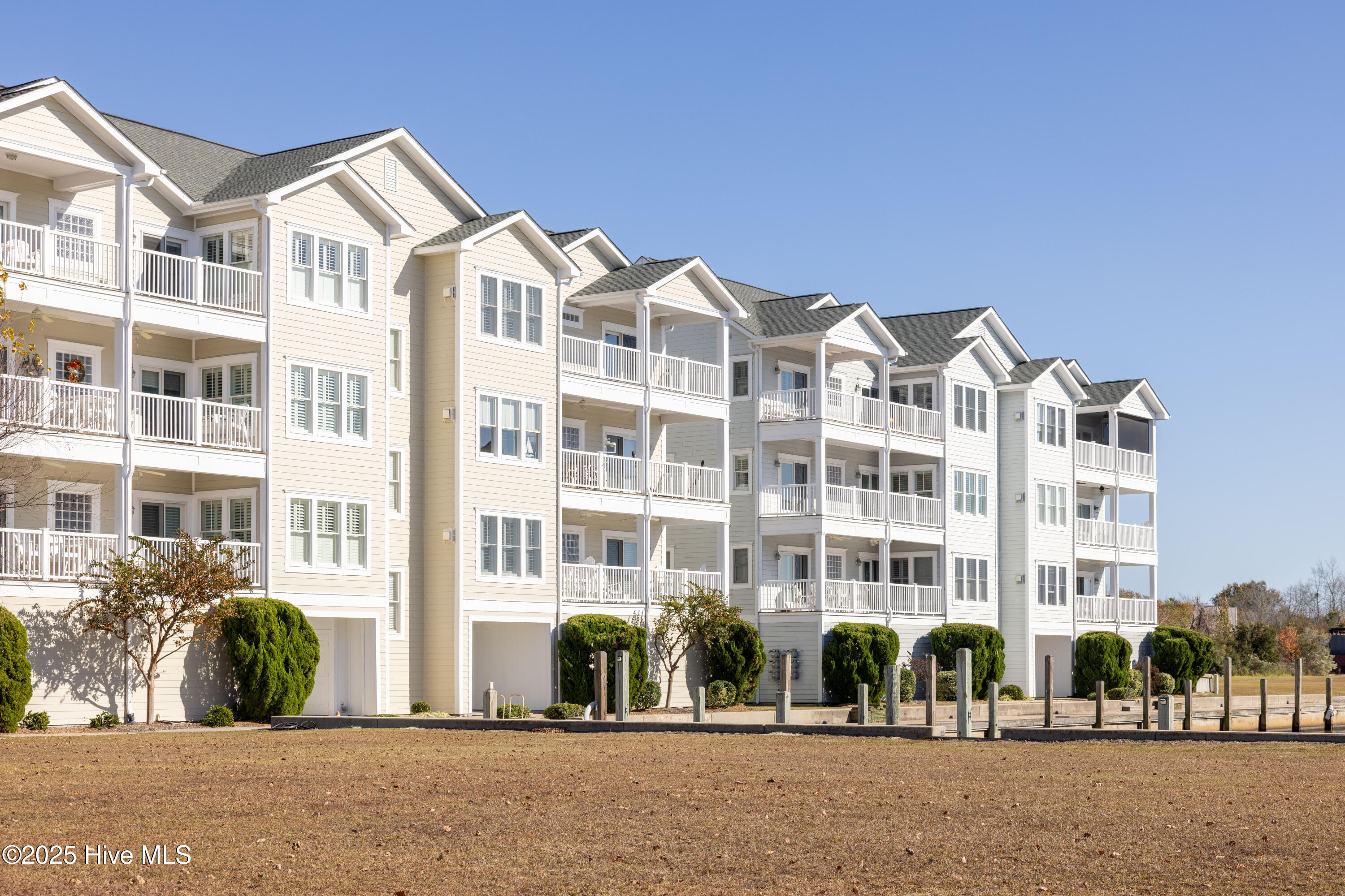 Homes for sale in Edenton, NC | 152 Wharf Landing Dr #C, Edenton, NC 27932 | MLS# 100540900