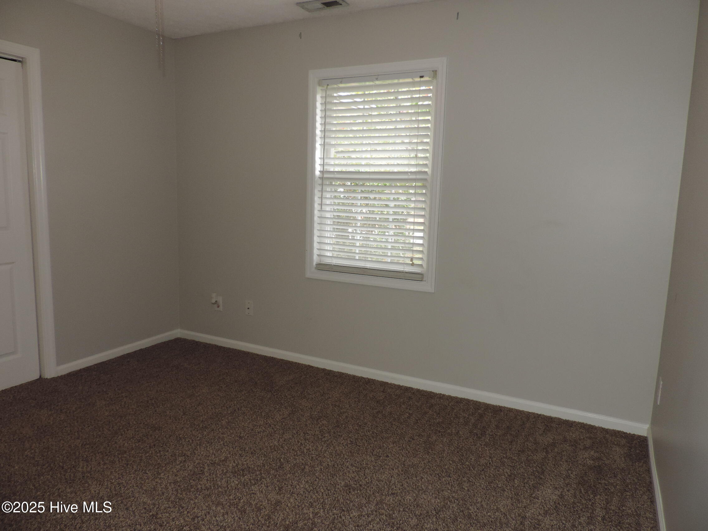 5801 County Line Road,New Bern
