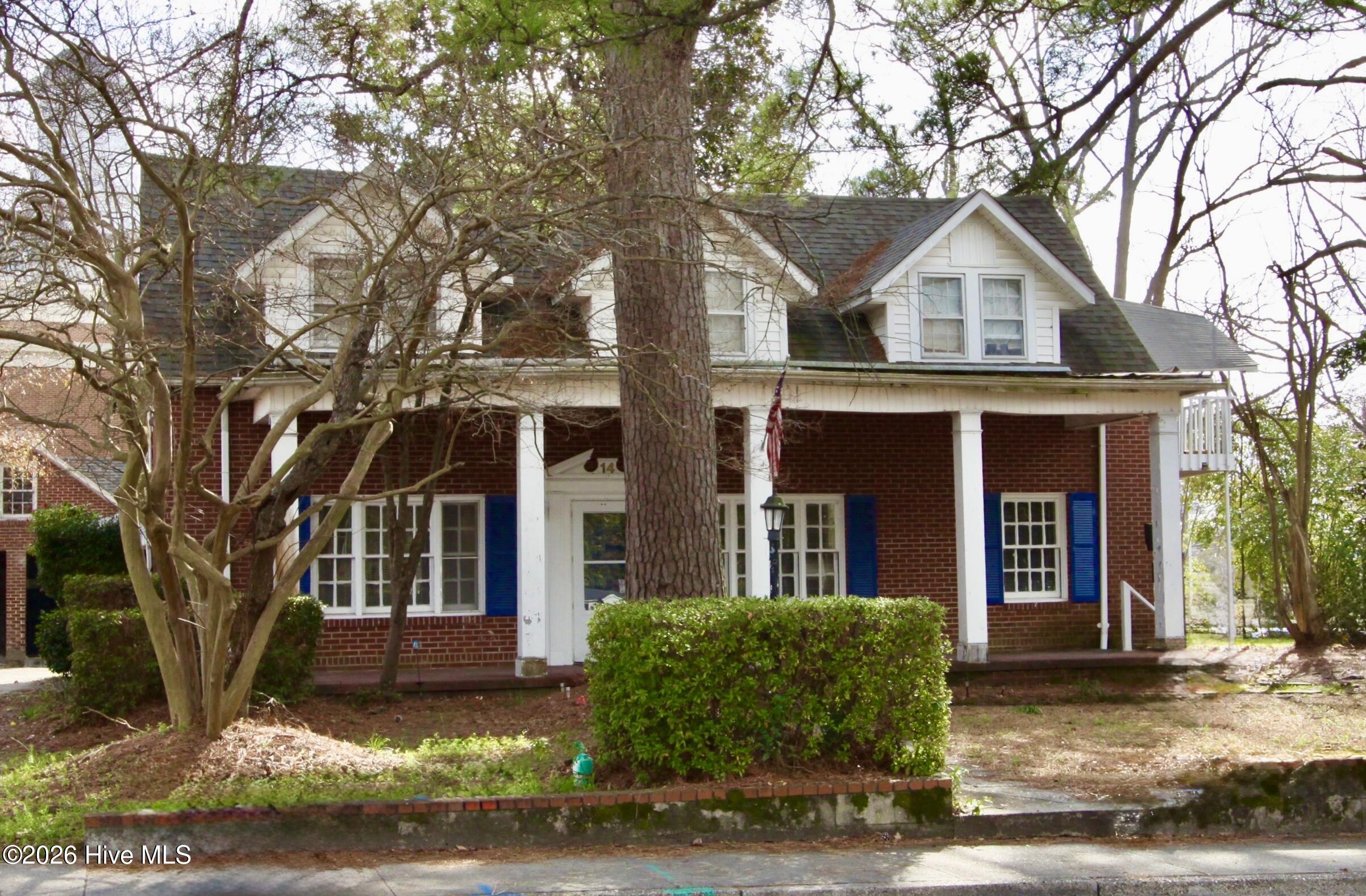 100547653 | Photo 21