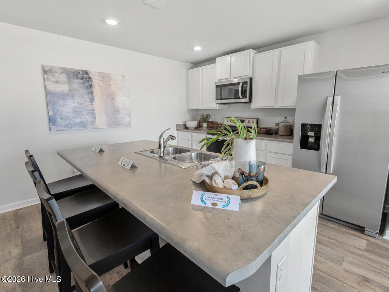 456 Driftwood Drive 25,Richlands