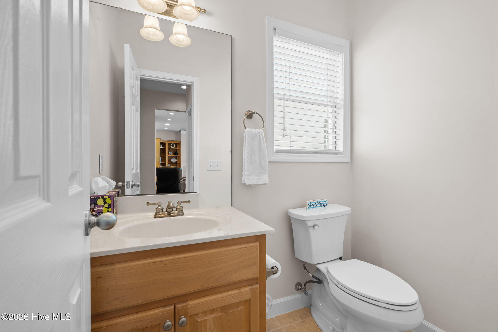 27 Cumberland Street, Ocean Isle Beach, NC, 28469