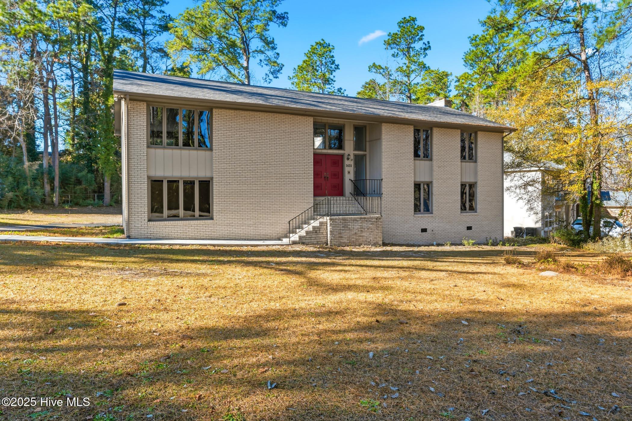 1025 Croaker Court, New Bern, NC, 28562